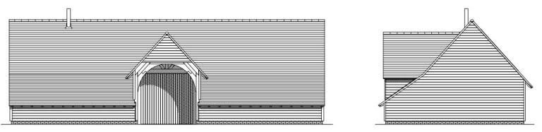 plan for cider production facility